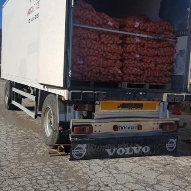 131152487_3517150538368290_7040197656055318996_n